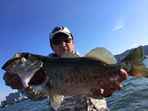 hideup 永野総一朗 ブログ写真 2016/05/18