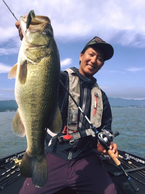 hideup 永野総一朗 ブログ写真 2016/10/08