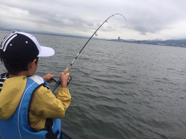 hideup 永野総一朗 ブログ写真 2017/05/14