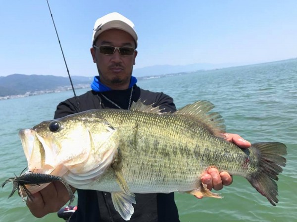 hideup 永野総一朗 ブログ写真 2017/06/20