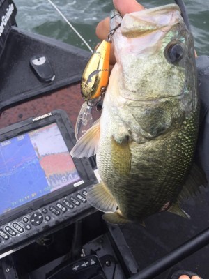 hideup 永野総一朗 ブログ写真 2016/10/09