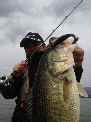 hideup 豌ｸ驥守ｷ丈ｸ譛� 繝悶Ο繧ｰ蜀咏悄 2013/07/05