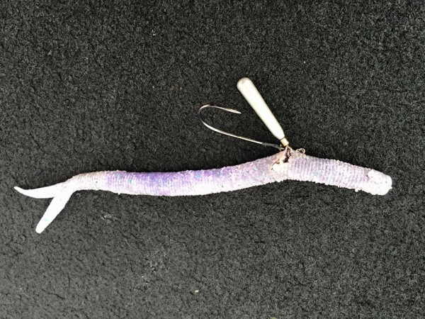 hideup 豌ｸ驥守ｷ丈ｸ譛� 繝悶Ο繧ｰ蜀咏悄 2016/07/25