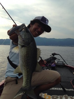 hideup 豌ｸ驥守ｷ丈ｸ譛� 繝悶Ο繧ｰ蜀咏悄 2014/09/02