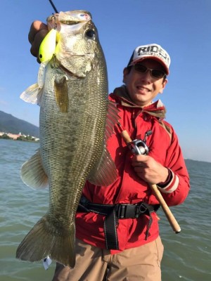 hideup 永野総一朗 ブログ写真 2017/10/26