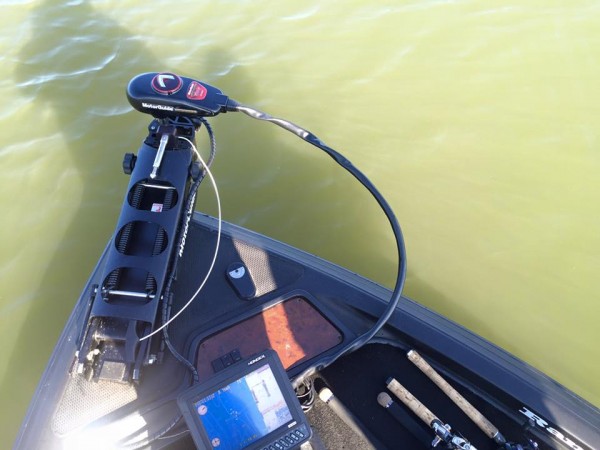 hideup 永野総一朗 ブログ写真 2016/02/11