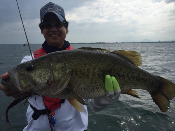 hideup 永野総一朗 ブログ写真 2016/07/03