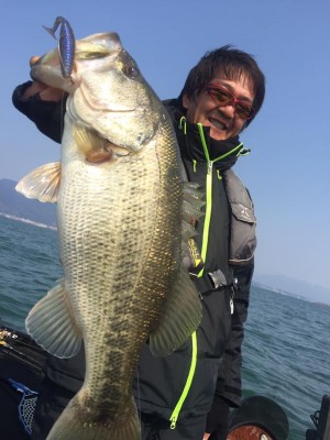 hideup 永野総一朗 ブログ写真 2017/03/30