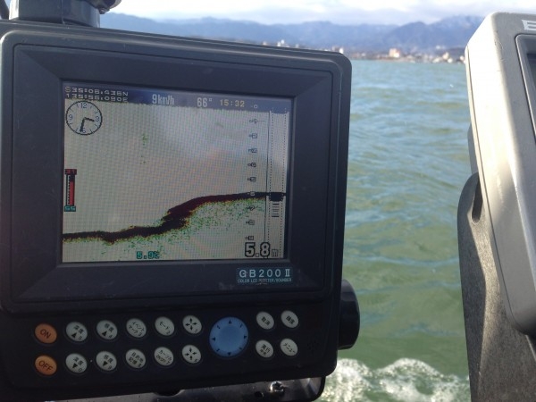 hideup 豌ｸ驥守ｷ丈ｸ譛� 繝悶Ο繧ｰ蜀咏悄 2014/02/13