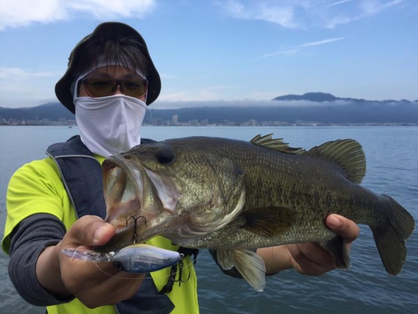 hideup 永野総一朗 ブログ写真 2016/09/25