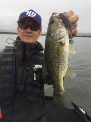 hideup 永野総一朗 ブログ写真 2016/10/03