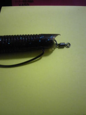 hideup 豌ｸ驥守ｷ丈ｸ譛� 繝悶Ο繧ｰ蜀咏悄 2015/06/20