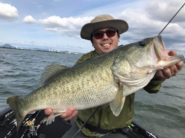 hideup 永野総一朗 ブログ写真 2017/06/12