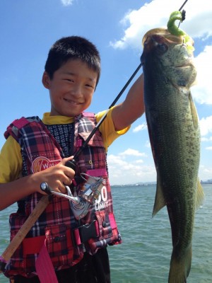 hideup 永野総一朗 ブログ写真 2015/02/07