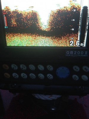 hideup 永野総一朗 ブログ写真 2015/06/13