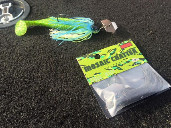 hideup 永野総一朗 ブログ写真 2016/09/18