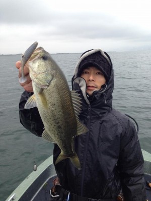 hideup 永野総一朗 ブログ写真 2015/11/02