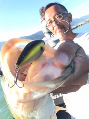 hideup 永野総一朗 ブログ写真 2017/11/01