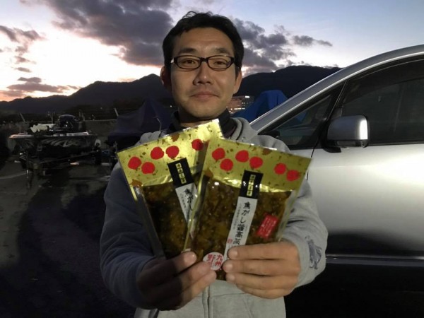 hideup 豌ｸ驥守ｷ丈ｸ譛� 繝悶Ο繧ｰ蜀咏悄 2017/12/02