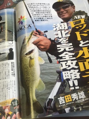 hideup 豌ｸ驥守ｷ丈ｸ譛� 繝悶Ο繧ｰ蜀咏悄 2015/09/01