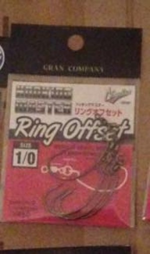 hideup 豌ｸ驥守ｷ丈ｸ譛� 繝悶Ο繧ｰ蜀咏悄 2015/06/11