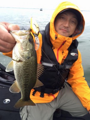 hideup 永野総一朗 ブログ写真 2016/05/07