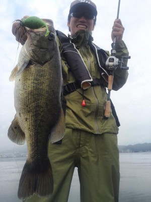 hideup 永野総一朗 ブログ写真 2015/09/03