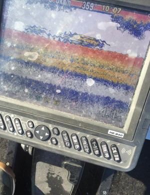 hideup 豌ｸ驥守ｷ丈ｸ譛� 繝悶Ο繧ｰ蜀咏悄 2017/02/15