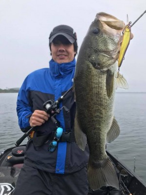 hideup 永野総一朗 ブログ写真 2017/10/19