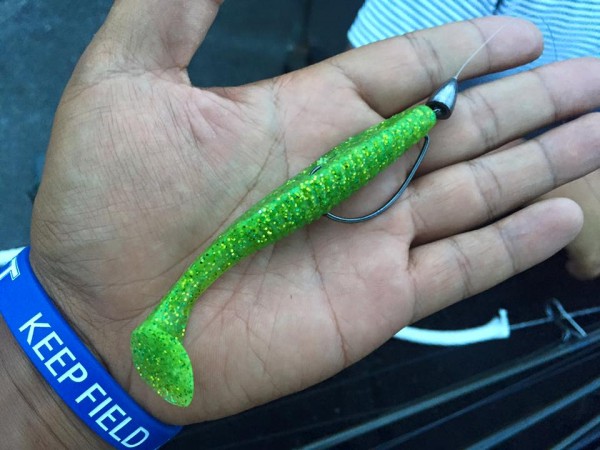 hideup 永野総一朗 ブログ写真 2016/09/04