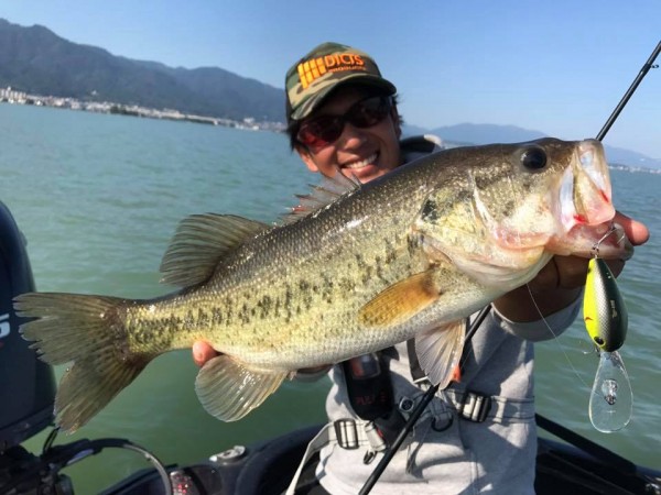 hideup 永野総一朗 ブログ写真 2017/10/27