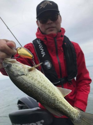 hideup 永野総一朗 ブログ写真 2017/10/18