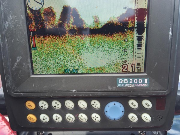 hideup 永野総一朗 ブログ写真 2015/08/23