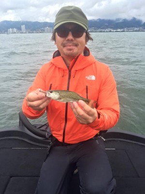 hideup 永野総一朗 ブログ写真 2016/06/05