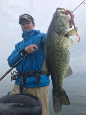 hideup 永野総一朗 ブログ写真 2017/06/07