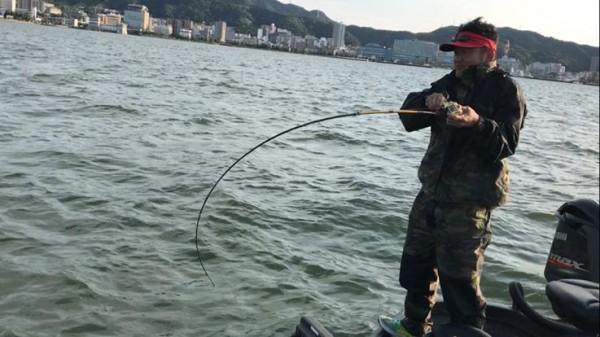 hideup 永野総一朗 ブログ写真 2017/06/03