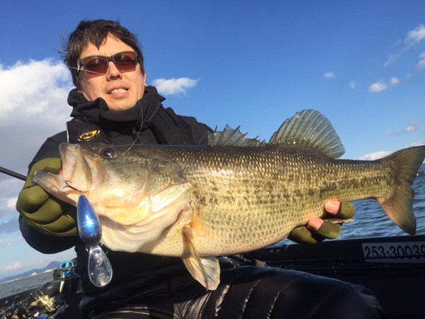 hideup 永野総一朗 ブログ写真 2017/03/17