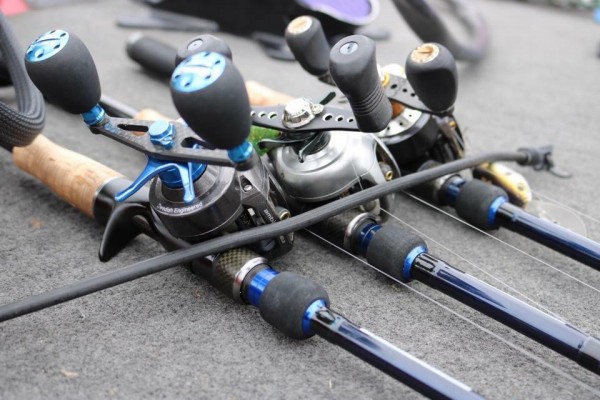 hideup 永野総一朗 ブログ写真 2015/07/22