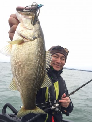 hideup 永野総一朗 ブログ写真 2017/03/19