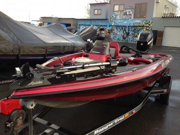 hideup 永野総一朗 ブログ写真 2013/01/08