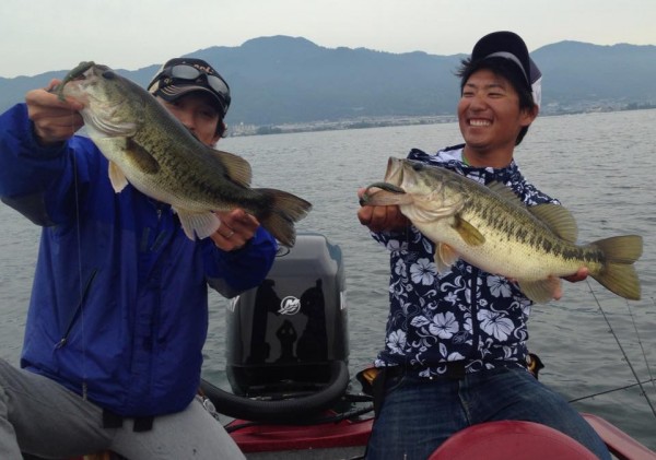 hideup 永野総一朗 ブログ写真 2015/05/24