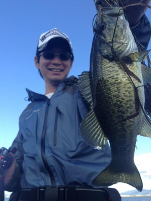 hideup 永野総一朗 ブログ写真 2015/06/06