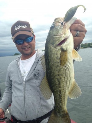 hideup 永野総一朗 ブログ写真 2015/06/09