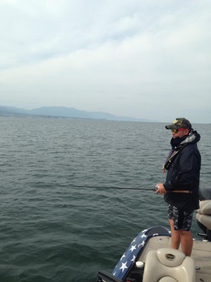 hideup 永野総一朗 ブログ写真 2015/05/15