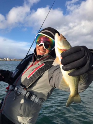 hideup 永野総一朗 ブログ写真 2017/02/11