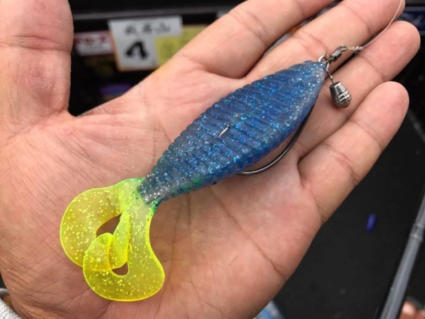 hideup 豌ｸ驥守ｷ丈ｸ譛� 繝悶Ο繧ｰ蜀咏悄 2017/09/04