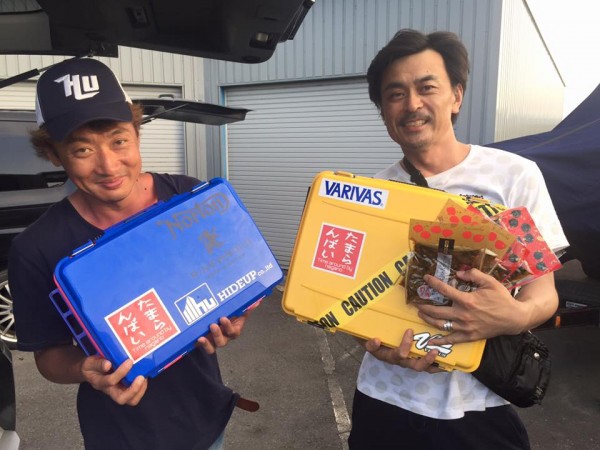 hideup 豌ｸ驥守ｷ丈ｸ譛� 繝悶Ο繧ｰ蜀咏悄 2016/06/14