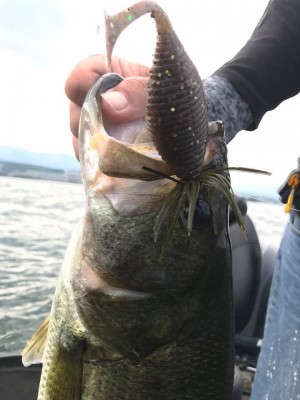 hideup 永野総一朗 ブログ写真 2017/07/16