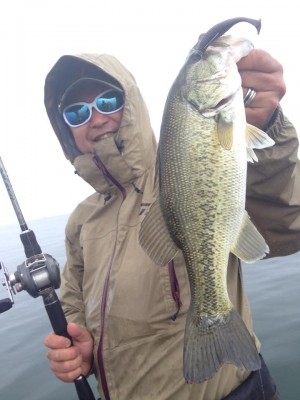 hideup 永野総一朗 ブログ写真 2015/05/19