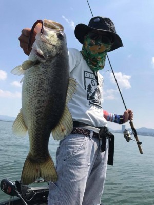 hideup 永野総一朗 ブログ写真 2017/05/23